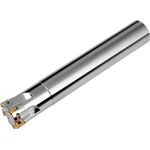 Schulterfräser ISO 35E5R050A32-SBN10-C D.32mm Rechtslauf Schneid-D.35mm