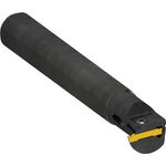 Innen-Einstechhalter ISO GL2-A25QGL-06-32 D.25mm Linkslauf Einstechtiefe 6mm