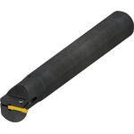 Innen-Einstechhalter ISO GL2-A32SGR-06-40 D.32mm Rechtslauf Tiefe 6mm