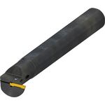 Innen-Einstechhalter ISO GL3-A32SGR-12-45 D.32mm Rechtslauf Tiefe 12mm