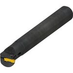 Innen-Einstechhalter ISO GL4-A32SGR-06-40 D.32mm Rechtslauf Tiefe 6mm