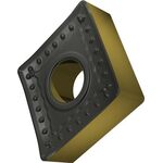Drehwendeschneidplatte ISO CNMM 160608E-OR:T9415 D. 6,35mm MT-CVD beschichtet - VPE: 10