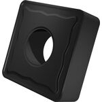 Drehwendeschneidplatte ISO SNMG 190616E-KR:T5315 D. 7,94mm MT-CVD beschichtet - VPE: 10