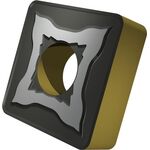 Drehwendeschneidplatte ISO SNMG 190616E-NMR:T9415 D.7,94mm MT-CVD beschichtet - VPE: 10