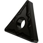 Drehwendeschneidplatte ISO TNMG 160404E-FM:T7335 D.3,81mm MT-CVD beschichtet - VPE: 10