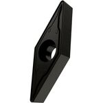 Drehwendeschneidplatte ISO VBMT 160408E-FM2:T7325 D.4,4mm MT-CVD beschichtet - VPE: 10