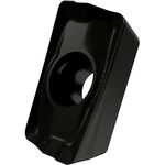 Fräswendeschneidplatte ISO APKT 1604PDR-GM:M9315 D.4,6mm MT-CVD beschichtet - VPE: 10