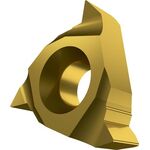 Gewindedreh-Wendeschneidplatte ISO TN 11NRA60:T8030 Innenkreis-D. 6,35mm PVD - VPE: 5