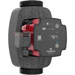 GRUNDFOS Hocheffizienz Umwälzpumpe ALPHA2 GO 32-60 180 220-240V 9H DF0