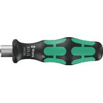 Bithandhalter 815/1 2025 Gesamt-L.78mm Kraftform WERA