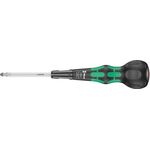 Schraubendreher 1850 PH PH 2 Klingen-L.70mm WERA