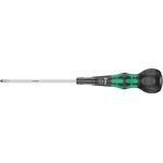 Schraubendreher 1850 PH PH 2 Klingen-L.120mm WERA