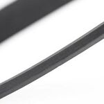 Doppelkeilriemen BB92 0,563 kg SWR