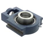 Spann-Gehäuseeinheit TU20 FM 20mm SKF