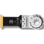 Sägeblatt E-Cut Carbide Pro B.32mm StarlockPlus FEIN