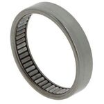 Nadelhülse HN1412 ID 14mm AD 20mm Breite12mm INA