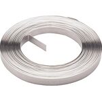 Endlosband C205 VA (1.4372) 15,9mm TEGUMA