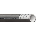 Saugschl.SILOCORD®/ALIM/SP ID 75,0mm L.40m - VPE: 40