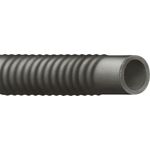 Saugschl.DELTAFLEX® L.2m ID 50,0mm AD 60,0mm - VPE: 2