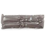 Polsterkissen Mini PakR Maße 400x150mm Länge 250m S.35µ f.Retailmaschinen