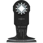 Tauchsägeblatt PRO AII 65 BSPIB B.40mm Eintauch-T.65mm 5 St.Starlock BOSCH