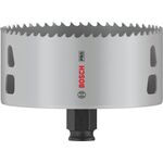 Lochsäge PRO Multi Material PC Plus D.105mm