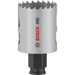 Lochsäge PRO Multi Material PC Plus D.40mm