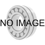 Muttern KM32 ID 160mm AD 210mm Breite25mm 1St./VE SKF