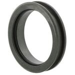 Gehäusedichtungen ETS513 ID 60mm AD 83,2mm B.19,5mm 1St./VE FAG