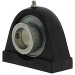 Stehlager-Gehäuseeinheiten PSHE30 -TV-FA125.5 30mm Exzenterspannring 1St./VE INA