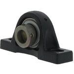 Stehlager-Gehäuseeinheiten TASE55 55mm Exzenterspannring 1St./VE INA