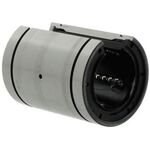 Linear-Kugellager KBO16 -P 16mm AD 26mm B.36mm 1St./VE INA