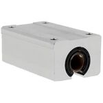 Linear-Kugellager-Einheiten KTSO12 -PP-AS 12mm 1St./VE INA