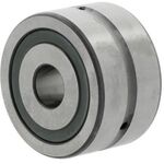 Axial-Schrägkugellager ZKLN0832 -2Z ID 8mm AD 32mm B.20mm 1St./VE INA