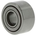 Stützrollen STO25 ID 25mm AD 52mm Breite16mm 1St./VE NKE