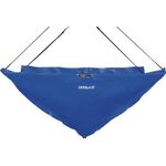 AQ Falt-Trichter 105-85,5cm, Spritzschutzlippe, 3/4ZAnschluss, Aufhängesystem