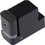 Kassette ISO KTP-LFNR 19 Funktions-L. 43mm f. Radsatzbearbeitung Rechtslauf