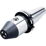 Bohrfutter DIN 69871 D.1mm ISO 69871.40AD-DC.13.090 PRAMET