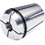 ER Spannzangen ISO ER25.C.12.S D.12mm PRAMET