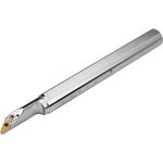 Bohrstange ISO A25S-SVJBR 11 D.25mm Rechtslauf PRAMET