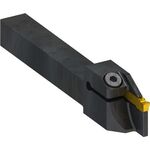 Außendrehhalter ISO GL3-S1212HFR-12-40 Einstechtiefe 12mm Rechtslauf PRAMET