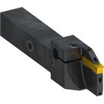 Außendrehhalter ISO GL6-A2020KFR-24-80 Einstechtiefe 24mm Rechtslauf PRAMET