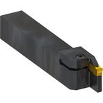 Außendrehhalter ISO GL5-S2020KFR-12 Einstechtiefe 12mm Rechtslauf PRAMET