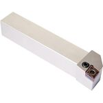 Drehwerkzeughalter ISO PCLNL 3225 P 16 Funkt.-Länge 170mm Linkslauf PRAMET