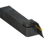 Planeinstech-Werkzeug ISO GL3-S2525MFR-25-L110076 Einstechtiefe 25mm Rechtslauf