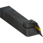 Planeinstech-Werkzeug ISO GL4-S2525MFR-20-L095060 Einstechtiefe 20mm Rechtslauf