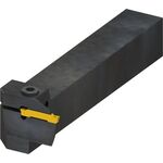 Planeinstech-Werkzeug ISO GL3-S2525MGR-15-R055040 Einstechtiefe 15mm Rechtslauf