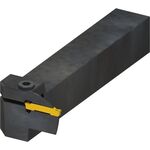 Planeinstech-Werkzeug ISO GL3-S2525MGR-20-R080051 Einstechtiefe 20mm Rechtslauf