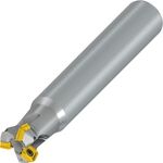 Hochvorschubfräser ISO 35E3R050A32-SSO12-C D.32mm Schneid-D.35mm PRAMET