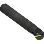 Innen-Einstechhalter ISO GL2-A32SGL-06-40 D.32mm Linkslauf Einstechtiefe 6mm